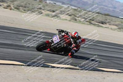 media/Jan-16-2026-CVMA Friday Practice (Fri) [[6f2bf47531]]/4-Racer 3-NRS/Session 3 (Turn 7 Inside)/